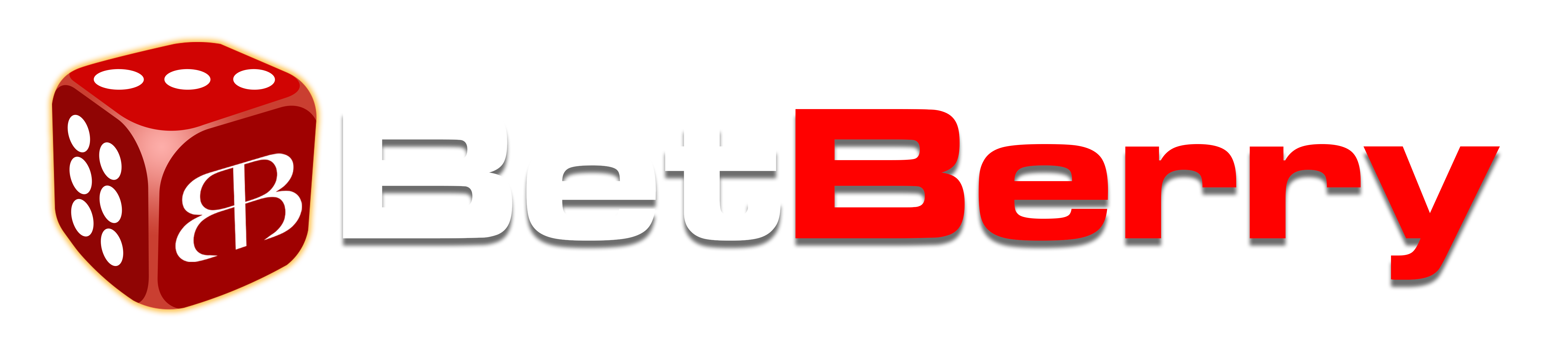 BETBERRY Logo